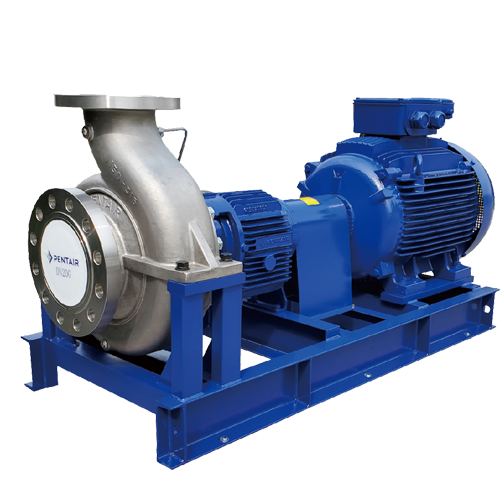 9001cc金沙以诚为本(中国集团)有限公司官网