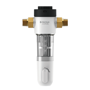 9001cc金沙以诚为本(中国集团)有限公司官网