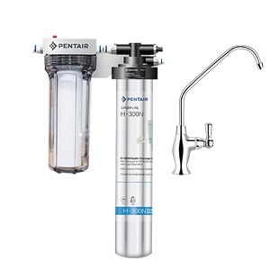 9001cc金沙以诚为本(中国集团)有限公司官网