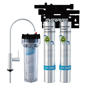 9001cc金沙以诚为本(中国集团)有限公司官网