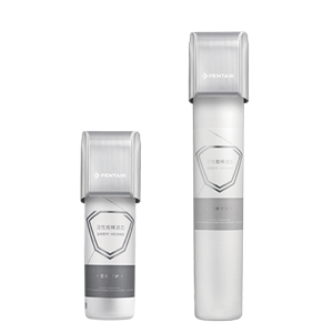 9001cc金沙以诚为本(中国集团)有限公司官网