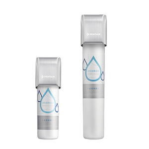 9001cc金沙以诚为本(中国集团)有限公司官网