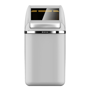 9001cc金沙以诚为本(中国集团)有限公司官网