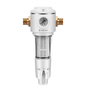 9001cc金沙以诚为本(中国集团)有限公司官网