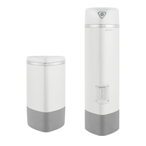 9001cc金沙以诚为本(中国集团)有限公司官网