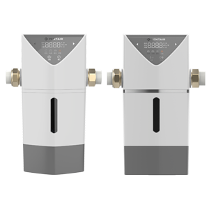 9001cc金沙以诚为本(中国集团)有限公司官网