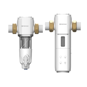 9001cc金沙以诚为本(中国集团)有限公司官网