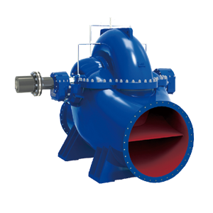 9001cc金沙以诚为本(中国集团)有限公司官网