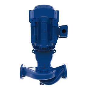 9001cc金沙以诚为本(中国集团)有限公司官网