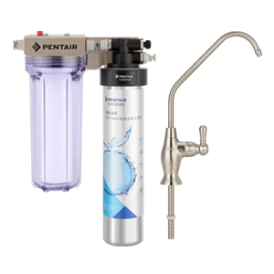 9001cc金沙以诚为本(中国集团)有限公司官网