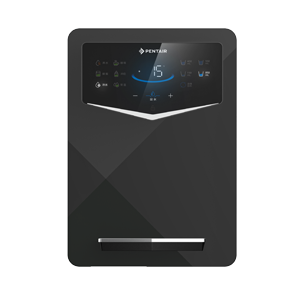 9001cc金沙以诚为本(中国集团)有限公司官网