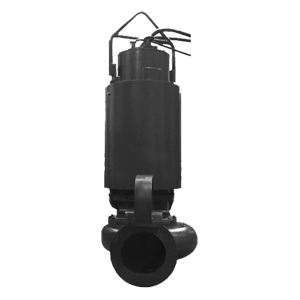 9001cc金沙以诚为本(中国集团)有限公司官网