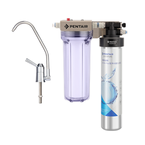 9001cc金沙以诚为本(中国集团)有限公司官网