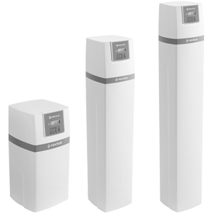 9001cc金沙以诚为本(中国集团)有限公司官网