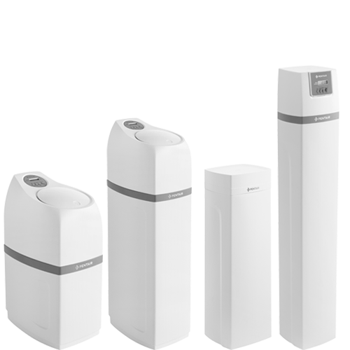 9001cc金沙以诚为本(中国集团)有限公司官网