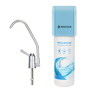 9001cc金沙以诚为本(中国集团)有限公司官网