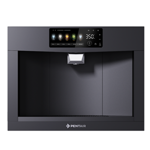 9001cc金沙以诚为本(中国集团)有限公司官网