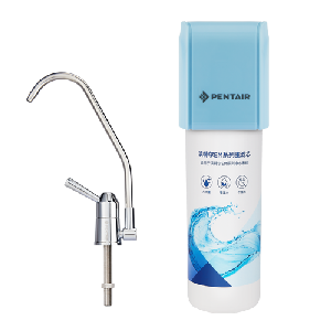 9001cc金沙以诚为本(中国集团)有限公司官网